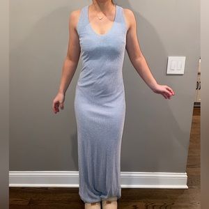 Andrea Polizzi for Rex Lester dress, great for evening/prom